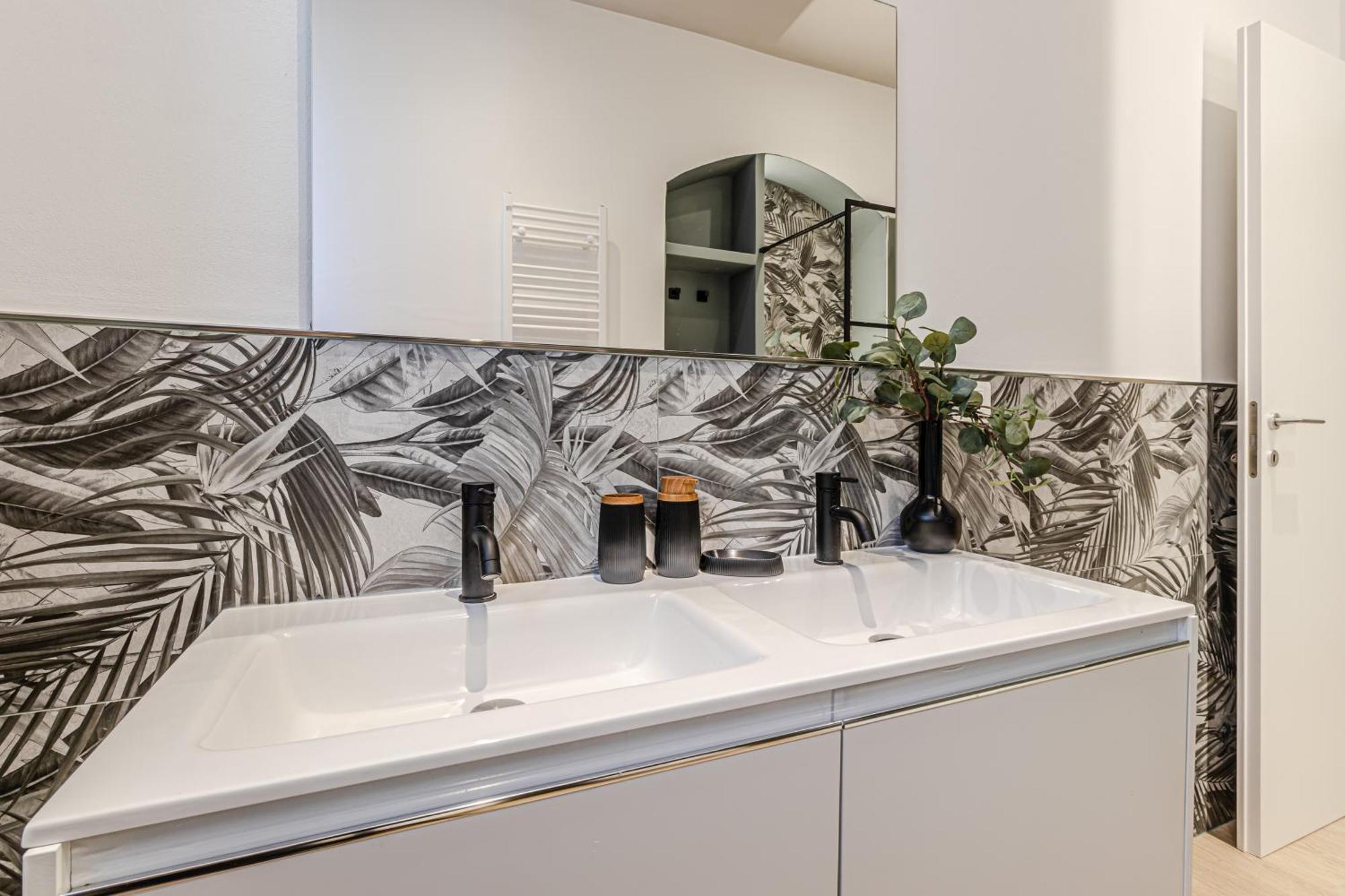Discover Apartment Livorno Exteriér fotografie